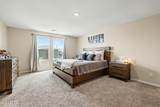 19539 Annika Drive - Photo 16