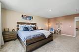 19539 Annika Drive - Photo 17
