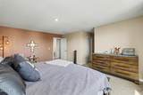19539 Annika Drive - Photo 18