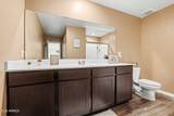 19539 Annika Drive - Photo 19