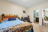 19539 Annika Drive - Photo 23