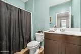 19539 Annika Drive - Photo 24