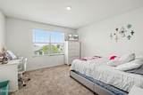 19539 Annika Drive - Photo 25