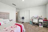 19539 Annika Drive - Photo 26