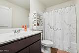 19539 Annika Drive - Photo 27