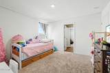 19539 Annika Drive - Photo 28