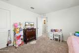 19539 Annika Drive - Photo 29