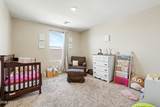 19539 Annika Drive - Photo 30