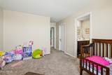 19539 Annika Drive - Photo 31