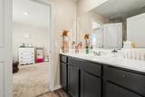 19539 Annika Drive - Photo 32