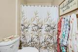 19539 Annika Drive - Photo 33
