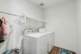 19539 Annika Drive - Photo 34