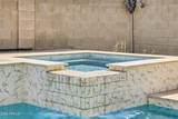 19539 Annika Drive - Photo 36