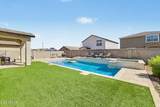 19539 Annika Drive - Photo 37