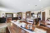 19539 Annika Drive - Photo 4