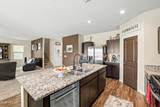 19539 Annika Drive - Photo 5