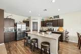 19539 Annika Drive - Photo 6