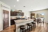 19539 Annika Drive - Photo 7