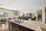 19539 Annika Drive - Photo 8