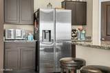 19539 Annika Drive - Photo 9