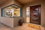 29768 102ND Street - Photo 10