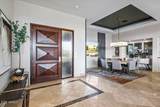 29768 102ND Street - Photo 11