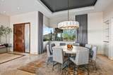 29768 102ND Street - Photo 12