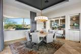 29768 102ND Street - Photo 13