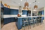 29768 102ND Street - Photo 19