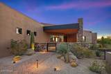 29768 102ND Street - Photo 2