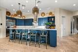29768 102ND Street - Photo 20