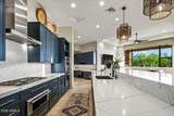 29768 102ND Street - Photo 21