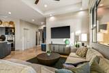 29768 102ND Street - Photo 24