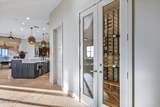 29768 102ND Street - Photo 26