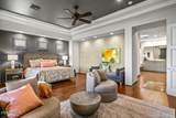29768 102ND Street - Photo 28