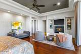 29768 102ND Street - Photo 30