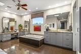 29768 102ND Street - Photo 31