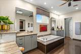 29768 102ND Street - Photo 32