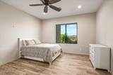 29768 102ND Street - Photo 33