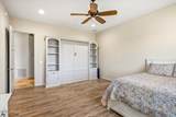 29768 102ND Street - Photo 34