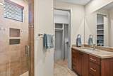 29768 102ND Street - Photo 35