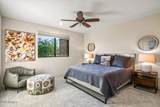29768 102ND Street - Photo 36