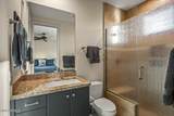 29768 102ND Street - Photo 37