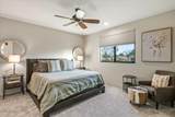 29768 102ND Street - Photo 38