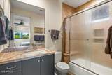 29768 102ND Street - Photo 39
