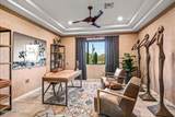 29768 102ND Street - Photo 40
