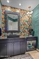 29768 102ND Street - Photo 43
