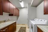 29768 102ND Street - Photo 44