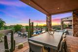 29768 102ND Street - Photo 46