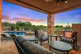 29768 102ND Street - Photo 47